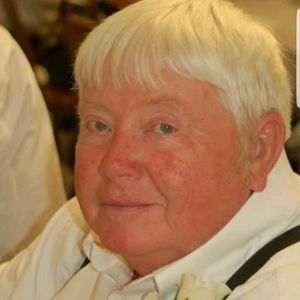 Meet your Posher, Teresa